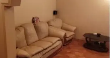 Wohnung 3 zimmer in Odessa, Ukraine