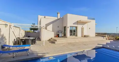 3 bedroom apartment in San Miguel de Salinas, Spain