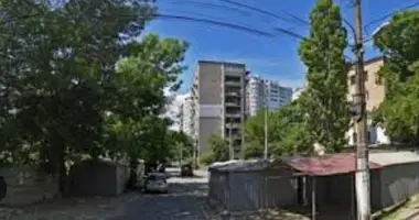 Wohnung 1 zimmer in Odessa, Ukraine