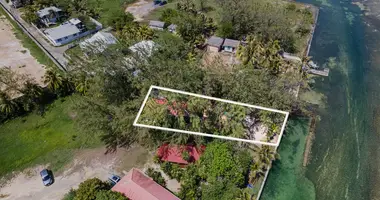 Apartment in Honduras