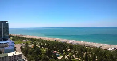 1 bedroom apartment in Batumi, Georgia