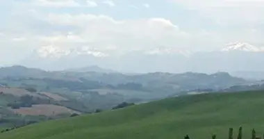 Casa en Terni, Italia