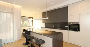 Wohnung 3 zimmer in Rigaer Strand, Lettland