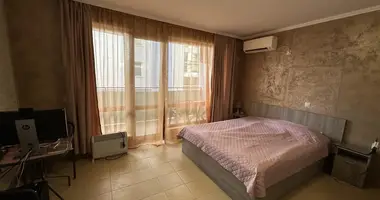 Wohnung 1 Schlafzimmer in Nessebar, Bulgarien