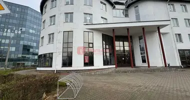 Магазин 252 м² в Минск, Беларусь