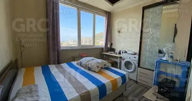 Квартира 1 комната в Эвенкийский район, Россия