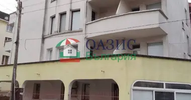 Hotel 720 m² en Primorsko, Bulgaria
