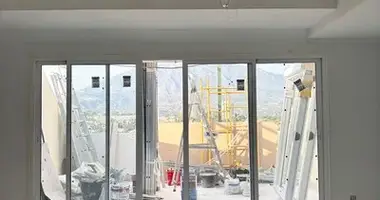 2 bedroom apartment in San Pedro Alcantara, Spain