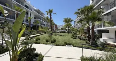 2 bedroom apartment in Dos Hermanas, Spain