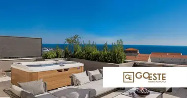 Casa 10 habitaciones en Opcina Dezanovac, Croacia