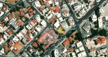 Appartement dans Limassol, Chypre