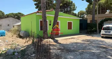 House in Bashkia Vlore, Albania