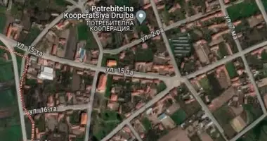 Działka w Rajevo, Bułgaria