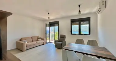 1 bedroom apartment in Kumbor, Montenegro