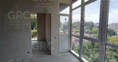 Mieszkanie 3 pokoi w Evenkiysky Rayon, Rosja