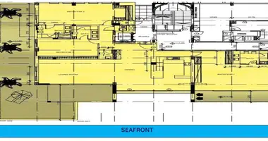 3 bedroom apartment in Paphos Municipality, Cyprus