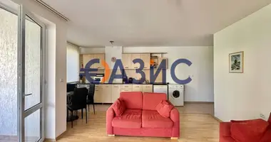 Wohnung 2 zimmer in Ravda, Bulgarien