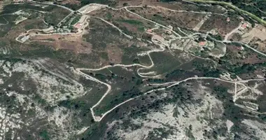 Wohnung in Pera Pedi, Zypern