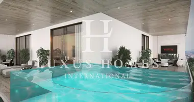 Wohnung 4 zimmer in Dubai, Vereinigte Arabische Emirate