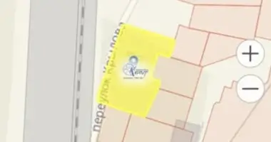 Parcela en Kaliningrado, Rusia