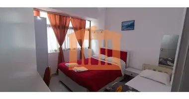 Отель 550 м² в Golem, Албания