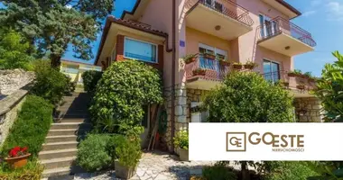 6 room house in Opcina Dezanovac, Croatia