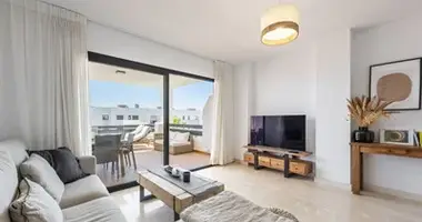 Apartamento 2 habitaciones en Manilva, Španjolska