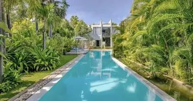 Villa en Ciudad de Siem Riep, Camboya