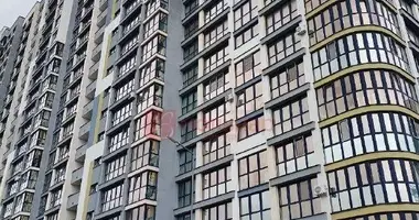 Магазин 62 м² в Минск, Беларусь