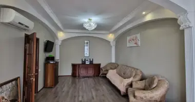 Appartement 2 chambres dans Odessa, Ukraine