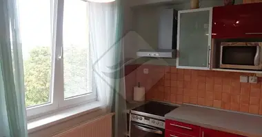 Apartamento 2 habitaciones en Praga, Chequia
