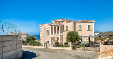 Villa in Agios Georgios Peyeias, Zypern