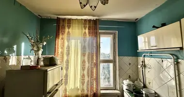 Appartement 2 chambres dans Minsk, Bélarus