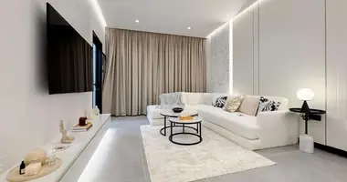 Квартира 3 комнаты в Дубай, ОАЭ