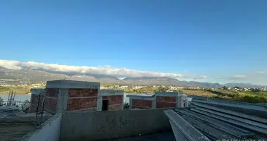 Willa 3 pokoi w Farke e Vogel, Albania