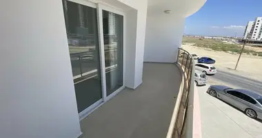 1 bedroom apartment in Trikomo, Northern Cyprus