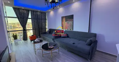 🔑🏡 LUXURY 1+1 APARTMENT FOR RENT ON “ÇIPAJVE STREET, VLORA 📍 Near Jumbo w Bashkia Vlore, Albania