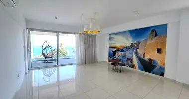 2 bedroom apartment in Limassol, Cyprus
