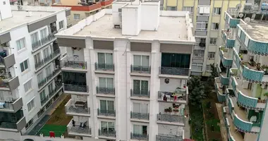 Appartement 3 chambres dans Yenisehir, Turquie