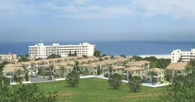 Investment 5 230 m² in Paralimni, Cyprus