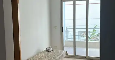 Appartement 1 chambre dans Bashkia Durres, Albanie