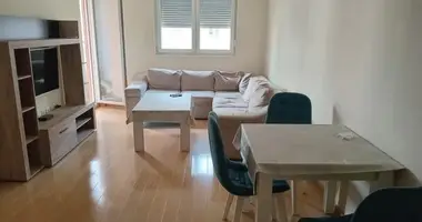 Appartement 1 chambre dans Monténégro