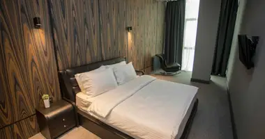 Wohnung 3 zimmer in Batumi, Georgien