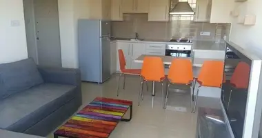 Appartement 2 chambres dans Limassol, Chypre