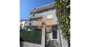 Apartamento 3 habitaciones en Bashkia Durres, Albania