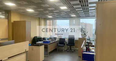 Propriété commerciale 339 m² dans Moscou, Russie