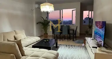 Wohnung 3 zimmer in Albanien