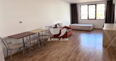 Mieszkanie 2 pokoi w Kosharitsa, Bułgaria