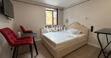 Appartement dans Nijni Novgorod, Russie