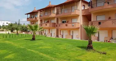 Adosado Adosado 3 habitaciones en Psakoudia, Grecia